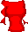 redg (3)